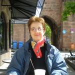 Speisehaus Kopernikus